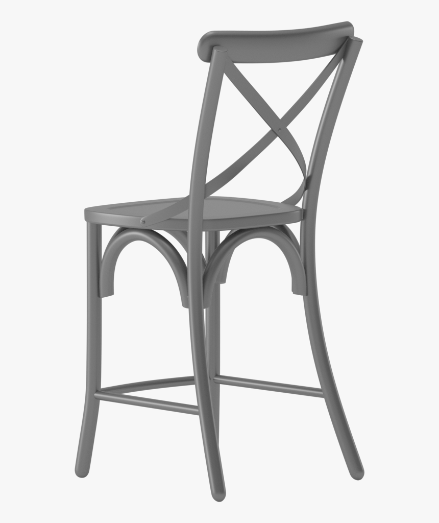 Chair, HD Png Download