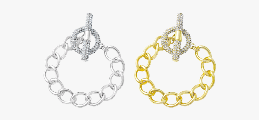 Necklace, HD Png Download