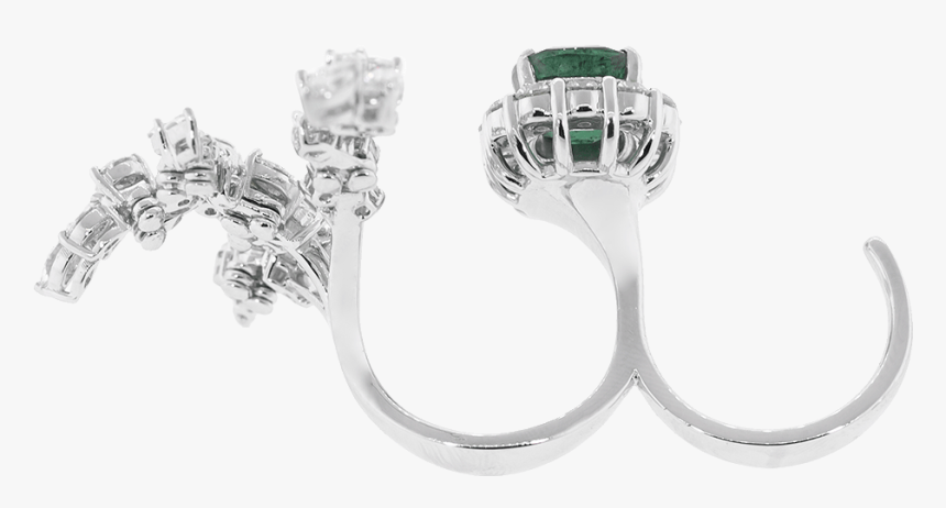 Body Jewelry, HD Png Download