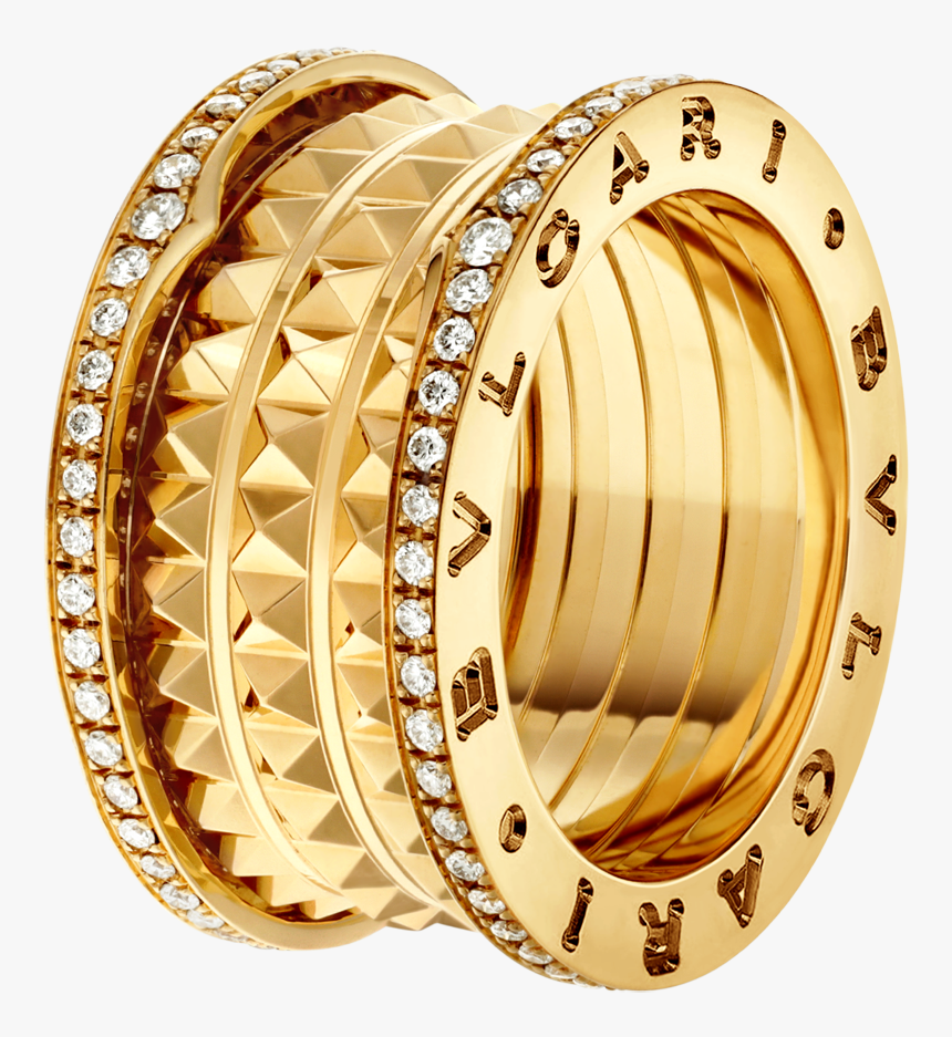 Engagement Ring, HD Png Download
