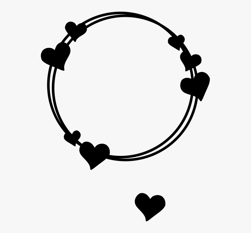 Clip Art, HD Png Download