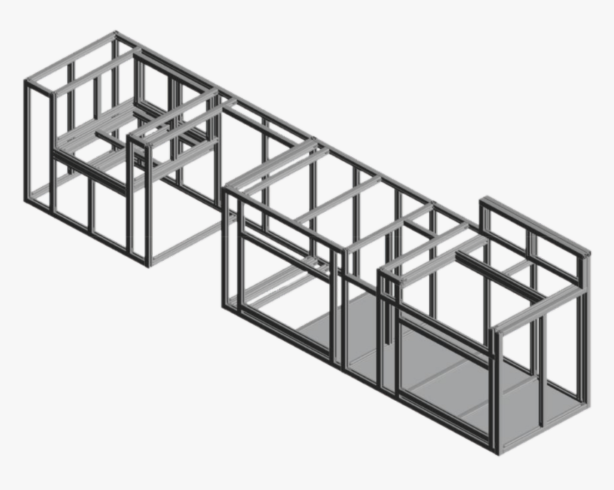 Architecture, HD Png Download