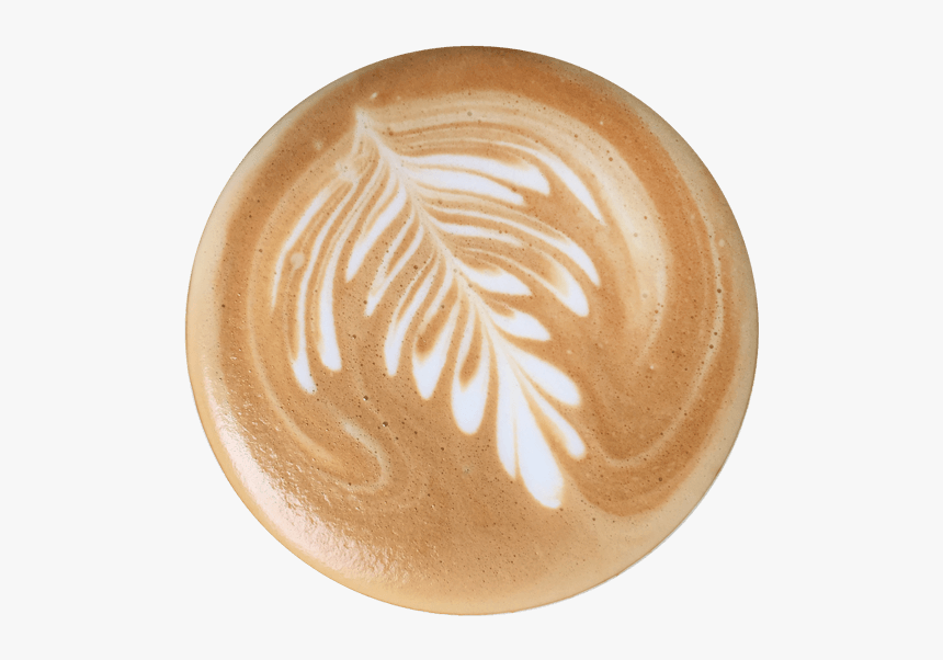 What S In Your Cup - Transparent Coffee Top Png, Png Download