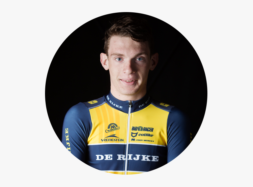 Athlete, HD Png Download