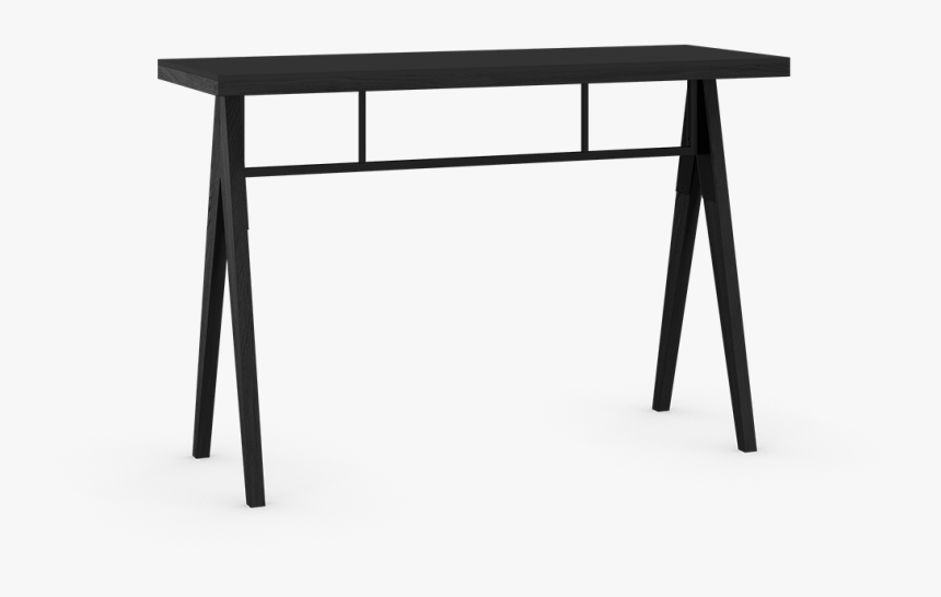 Coquo B E290 - Marmor Skrivebord, HD Png Download