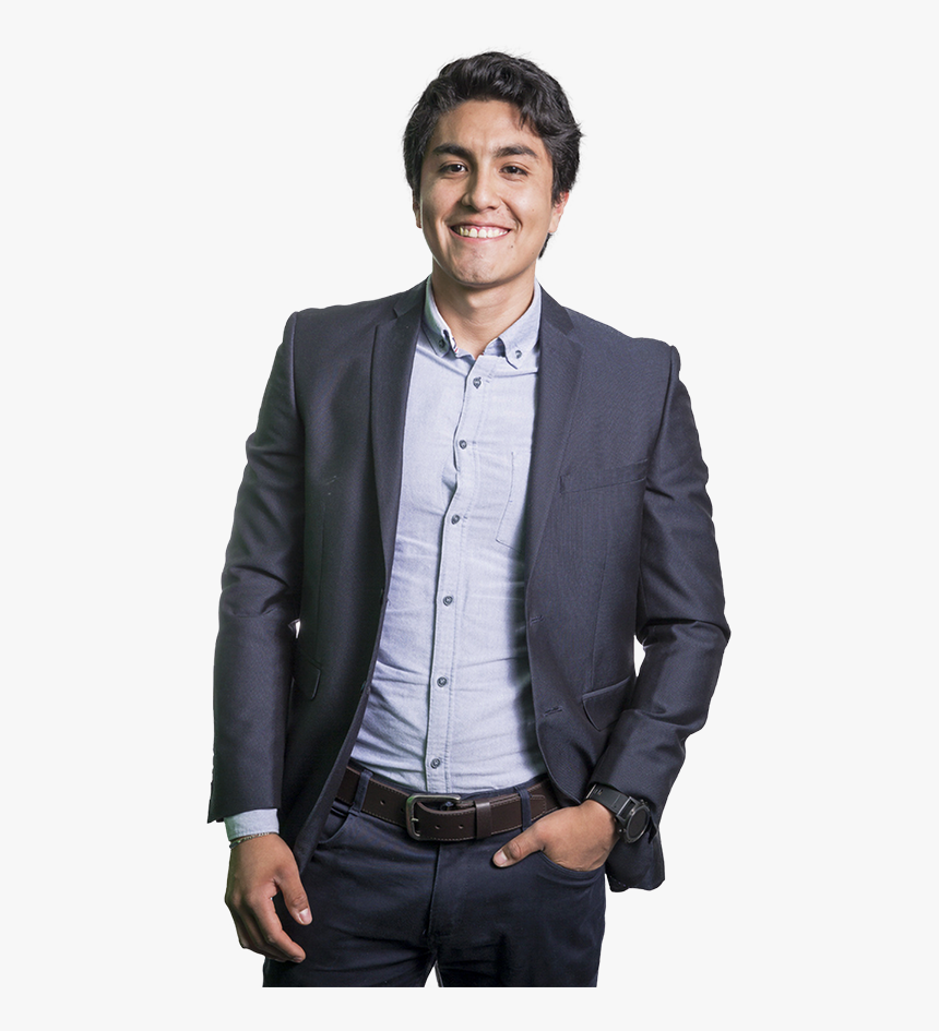 Gentleman, HD Png Download