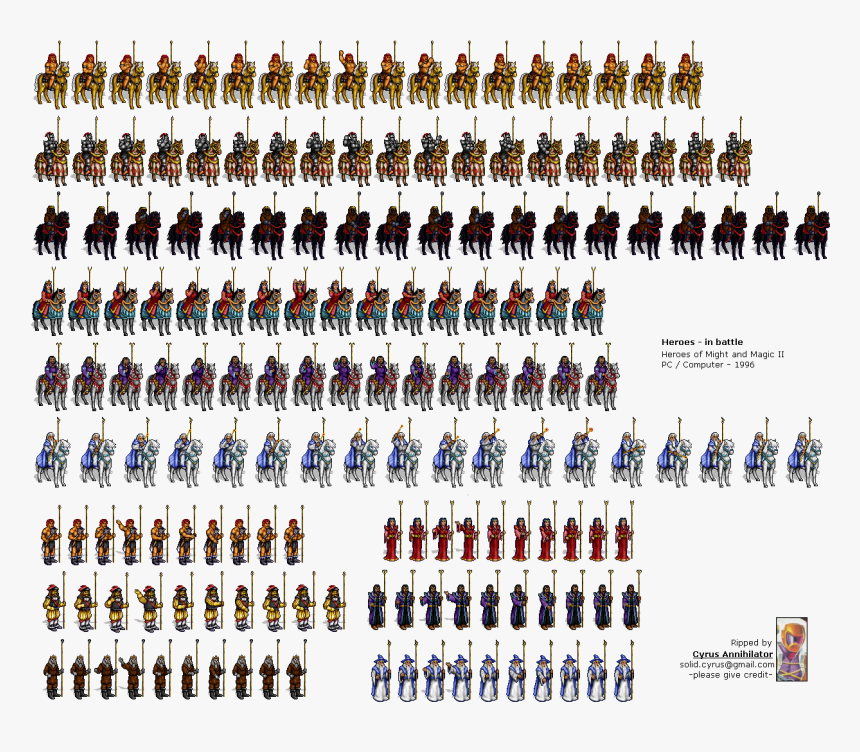 Beer Bottle, HD Png Download