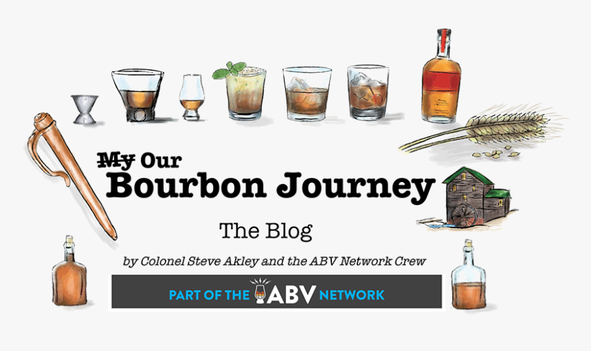 Bourbon Journey Transparent - Carrefour Market, HD Png Download