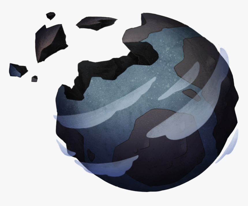 Globe, HD Png Download