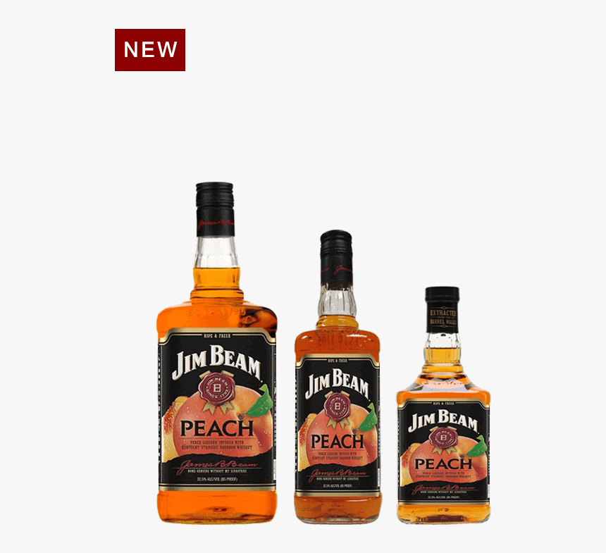 линейка бурбон джим бим. 5. джим бим пич. Jim beam vanilla. нап.