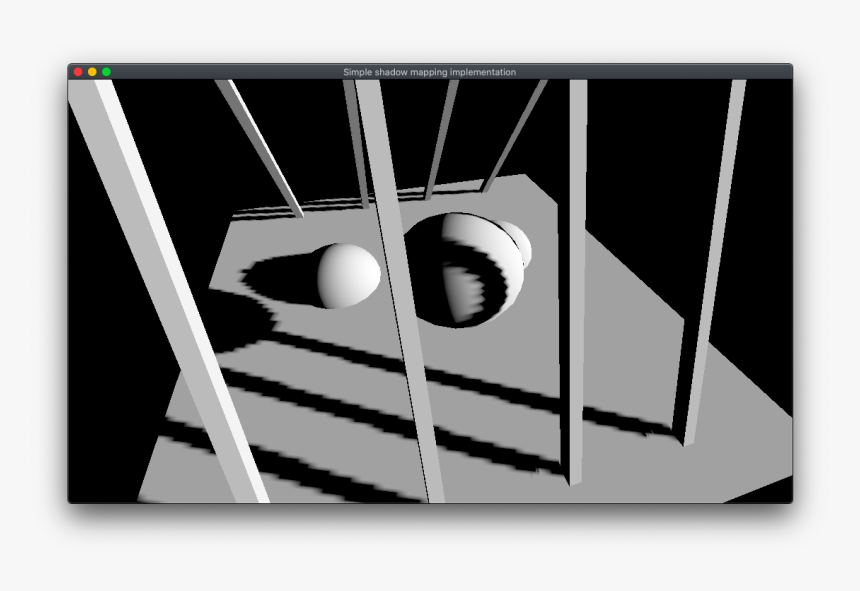 Graphic Design, HD Png Download