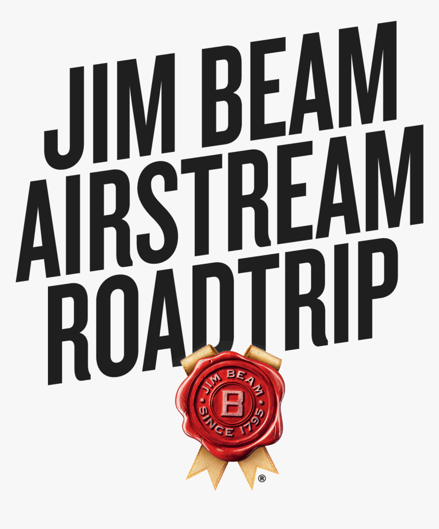 Jim Beam I Harley-davidson Wspólnie Wyruszyli W Polskę - Jim Beam, HD Png Download