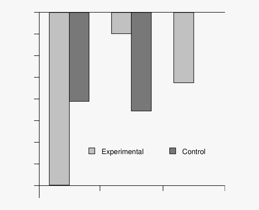 Parallel, HD Png Download