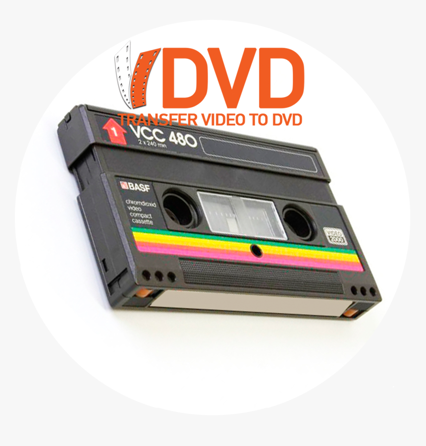 Video2000 To Dvd & Mp4 - Indian Musical Instruments, HD Png Download