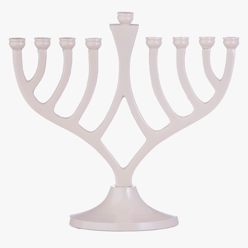 Wine Glass, HD Png Download