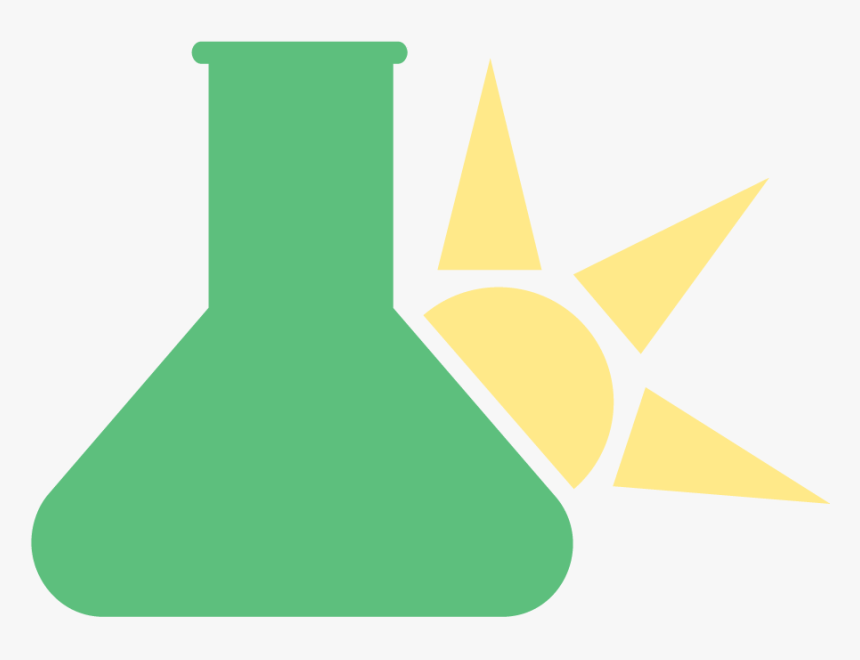 Graphic Design, HD Png Download