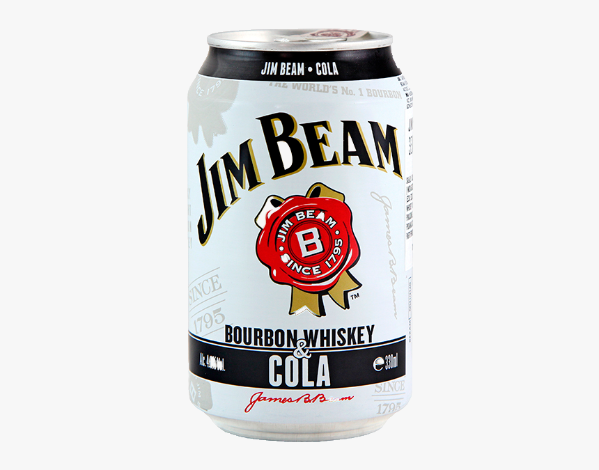 Jim Beam, HD Png Download