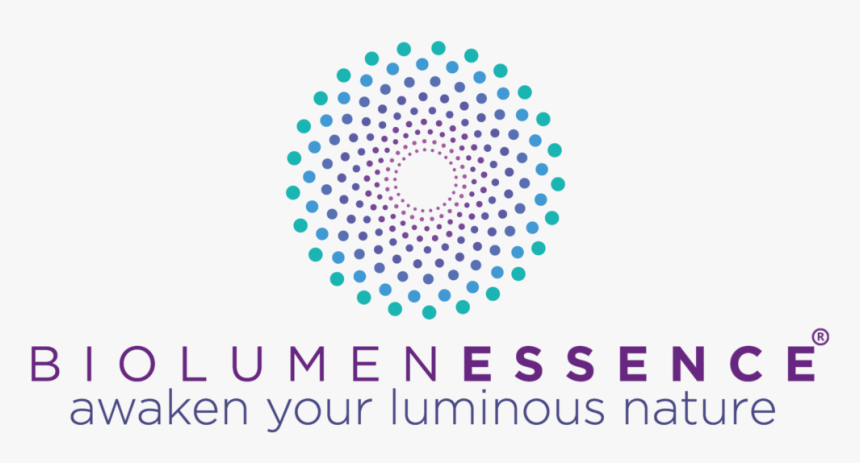 Ehelium Logo, HD Png Download