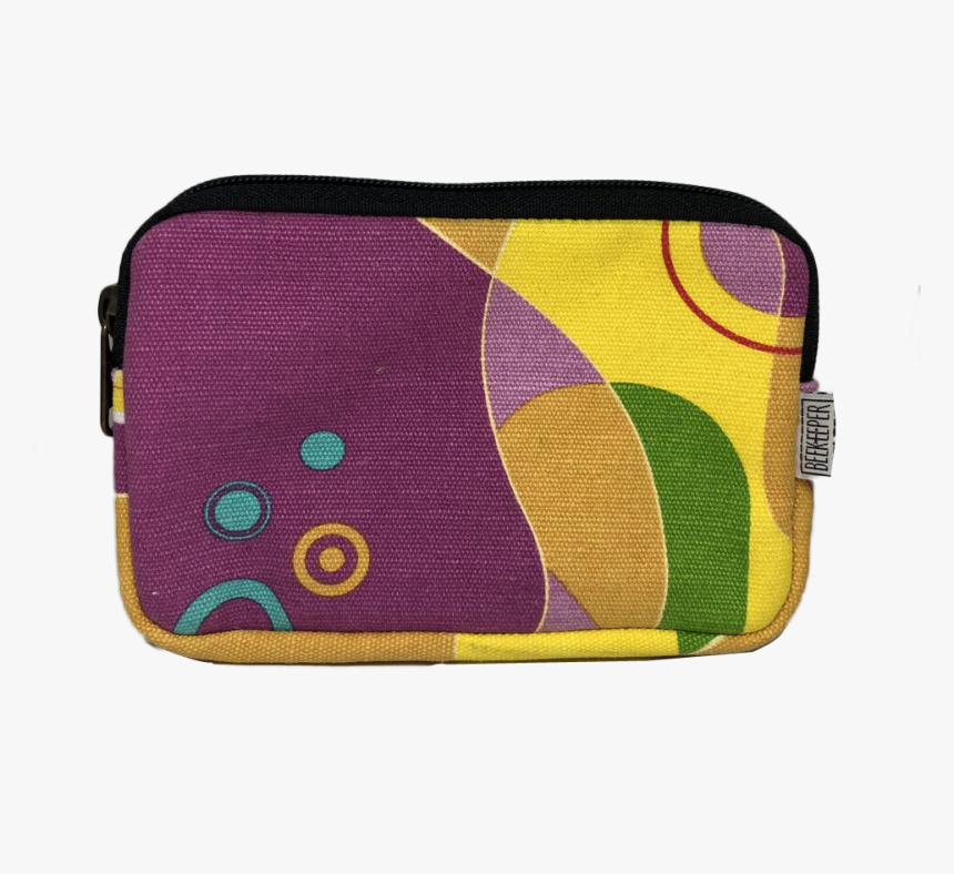 Abstract - Painting, HD Png Download