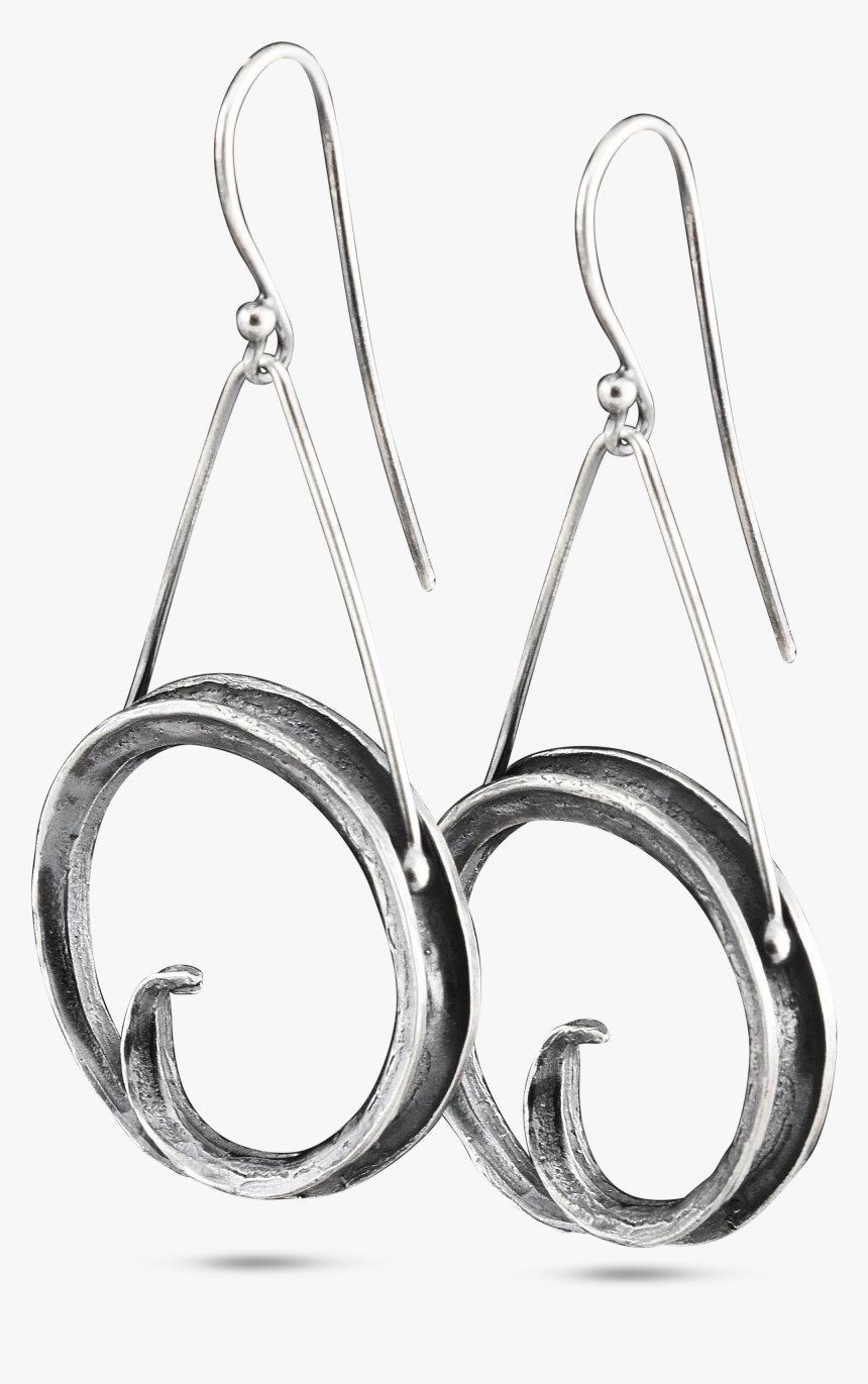 Earrings, HD Png Download
