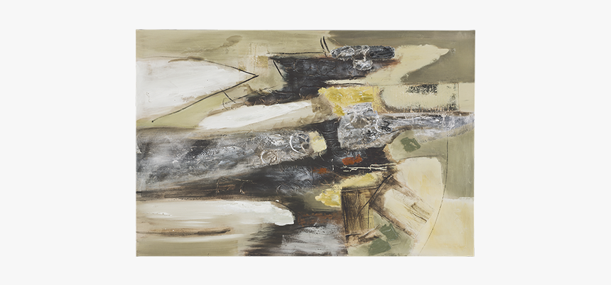 Visual Arts, HD Png Download