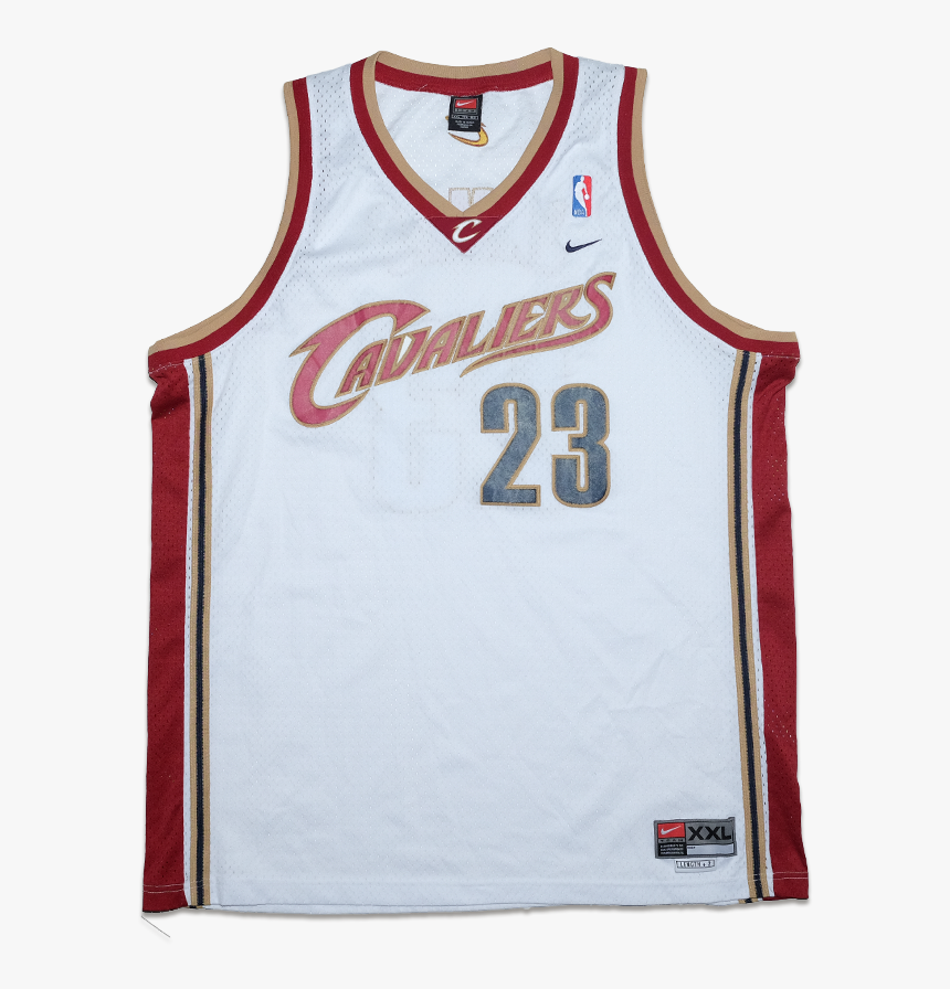 Usa Basketball Jersey 4, HD Png Download