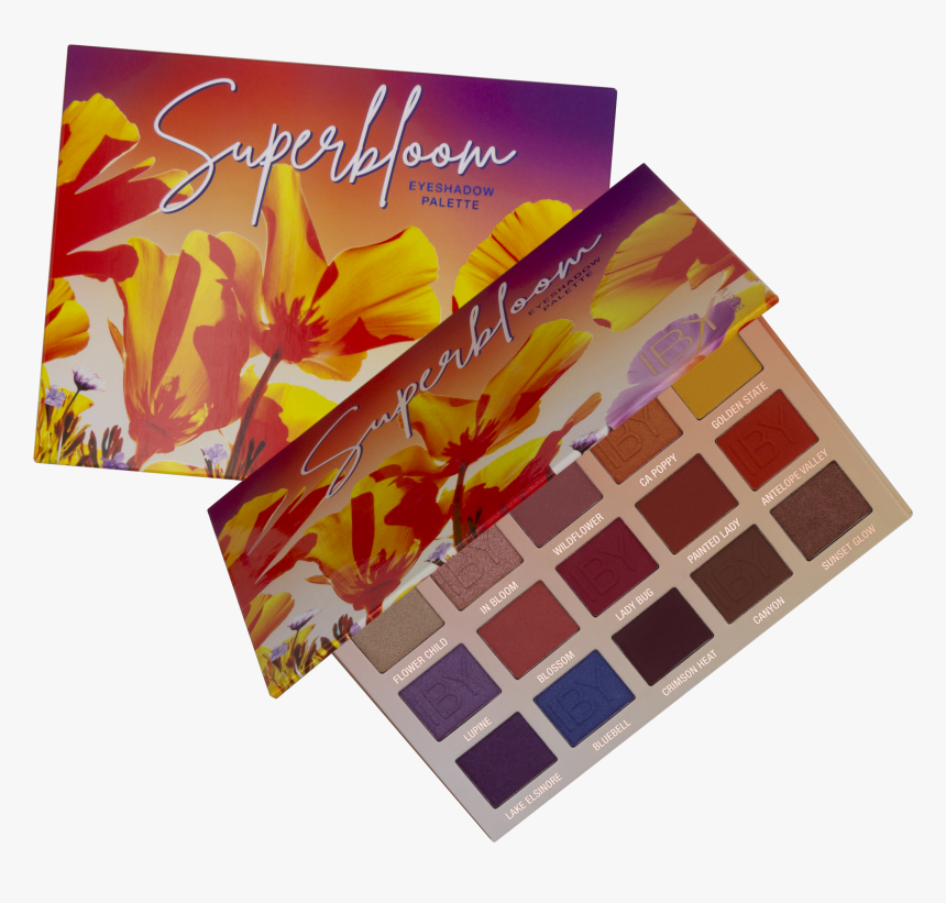 Book Cover, HD Png Download