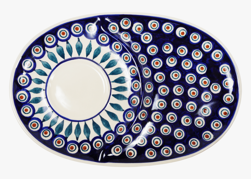 Soup & Sandwich/breakfast Plate 
 Class Lazyload Lazyload - Game Theory, HD Png Download