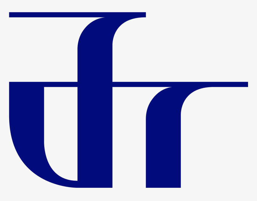 Julien Tissinier - Electric Blue, HD Png Download