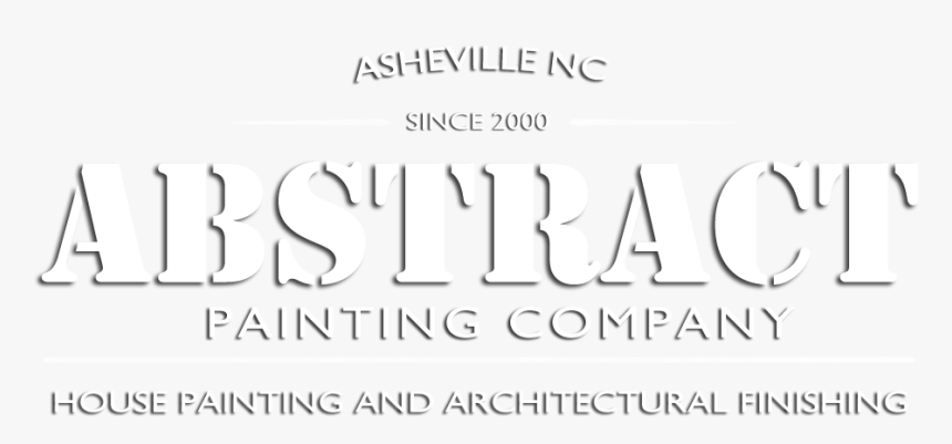 Finse, HD Png Download