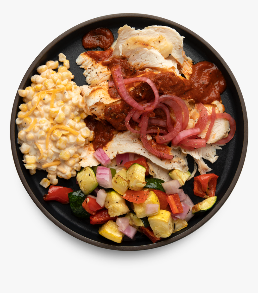 Egg Salad, HD Png Download