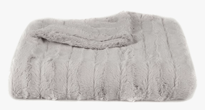 Xl Home Throw - Wool, HD Png Download