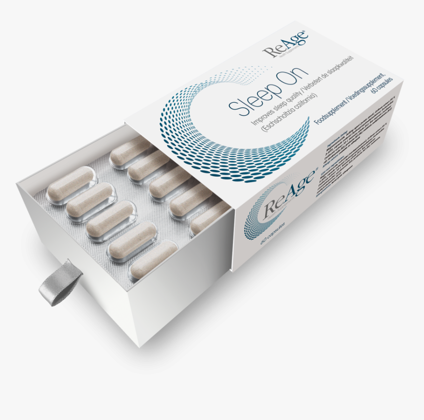 Dietary Supplement, HD Png Download