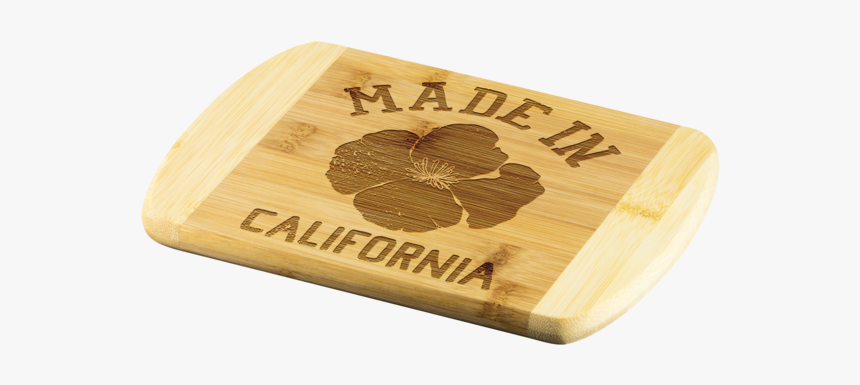 Plywood, HD Png Download