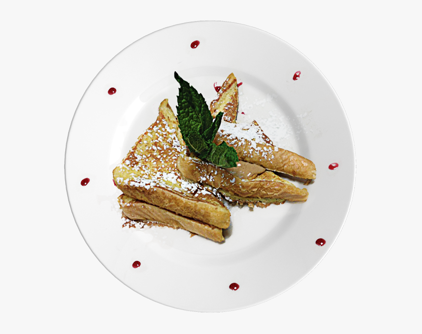 Blintz, HD Png Download