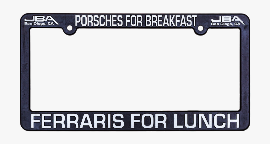 Lenovo Logo For Those, HD Png Download