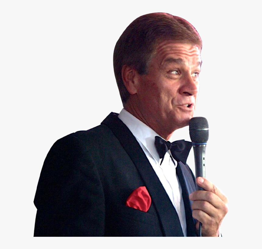 Danny Mcmaster - Speech, HD Png Download