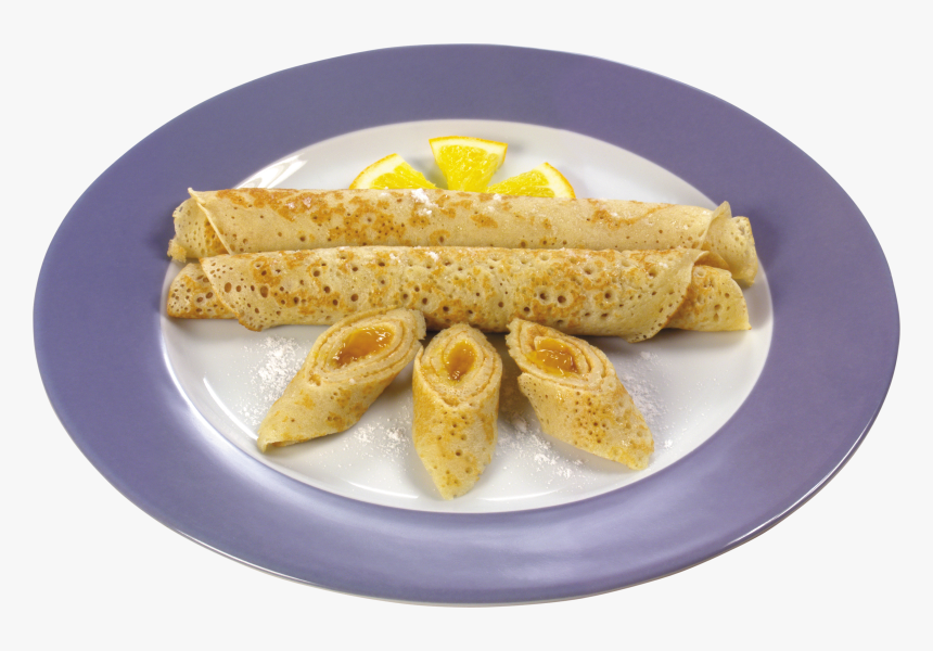 Pancake Png - Pancake, Transparent Png