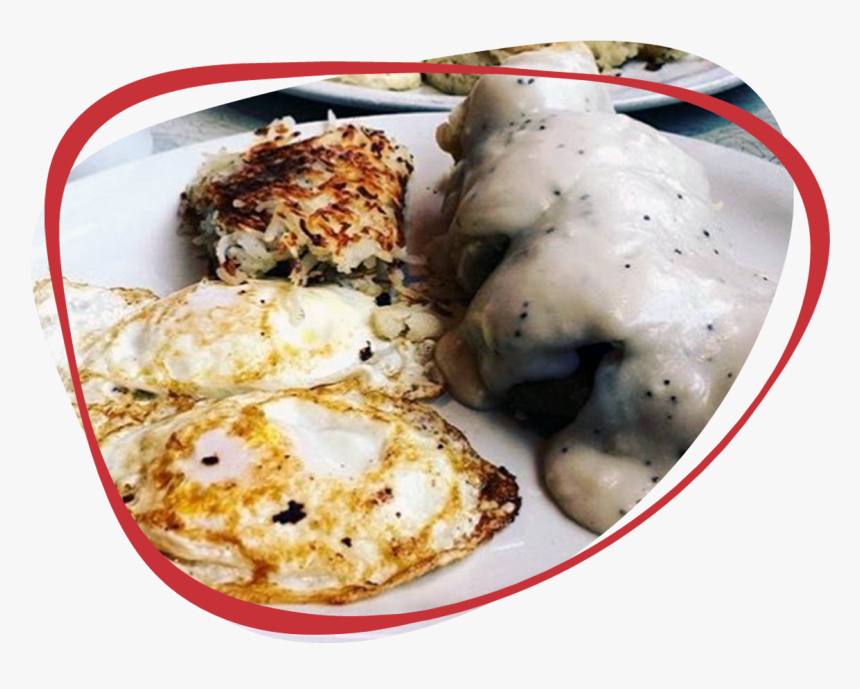 Book - Stuffed Peppers, HD Png Download