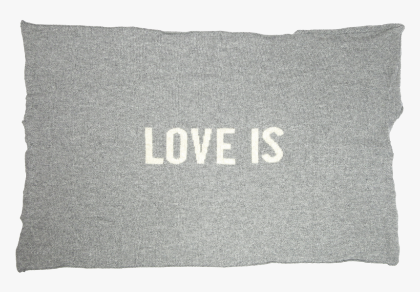 Cushion, HD Png Download