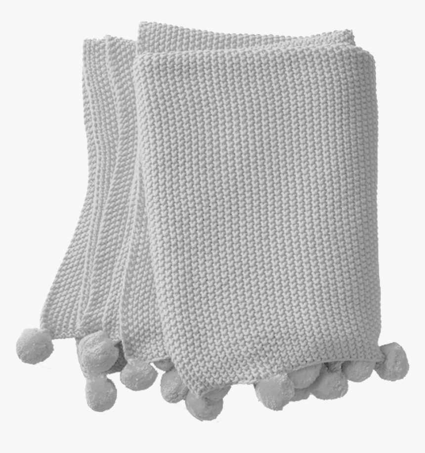 Woolen, HD Png Download
