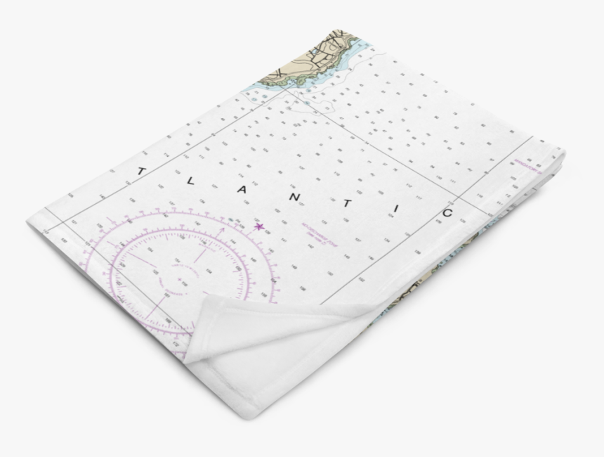 Patchwork, HD Png Download