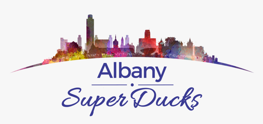 New Albany Duck Tour Won’t Fly After All - Nh Open Doors, HD Png Download