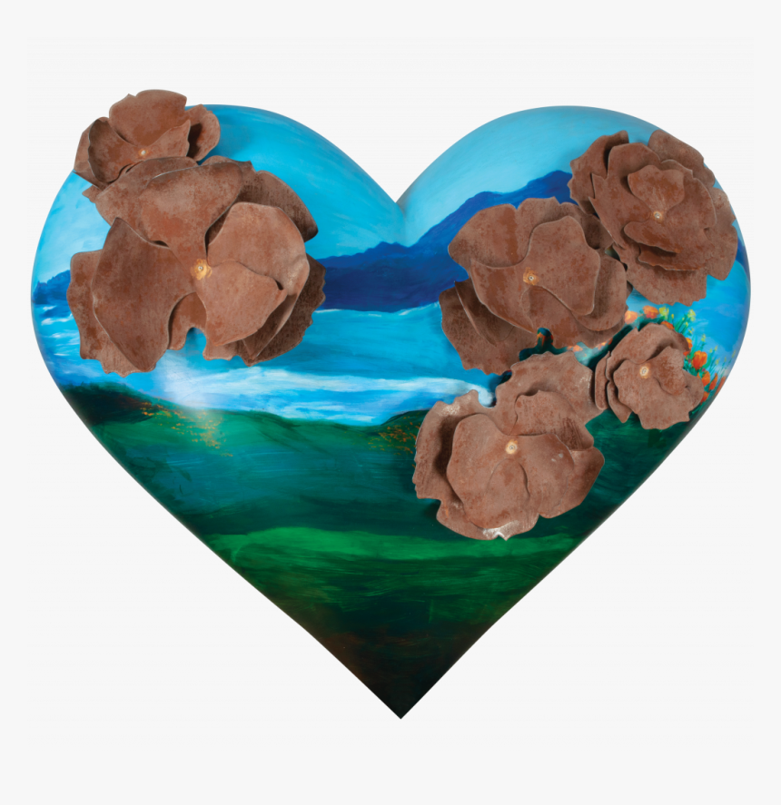 Chocolate, HD Png Download