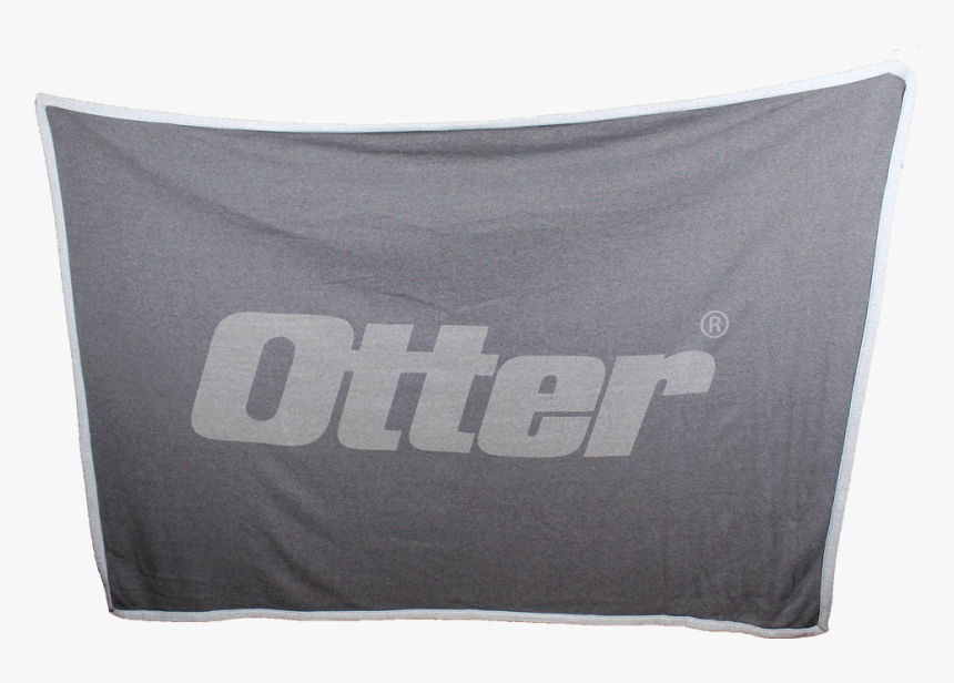 Throw Pillow, HD Png Download