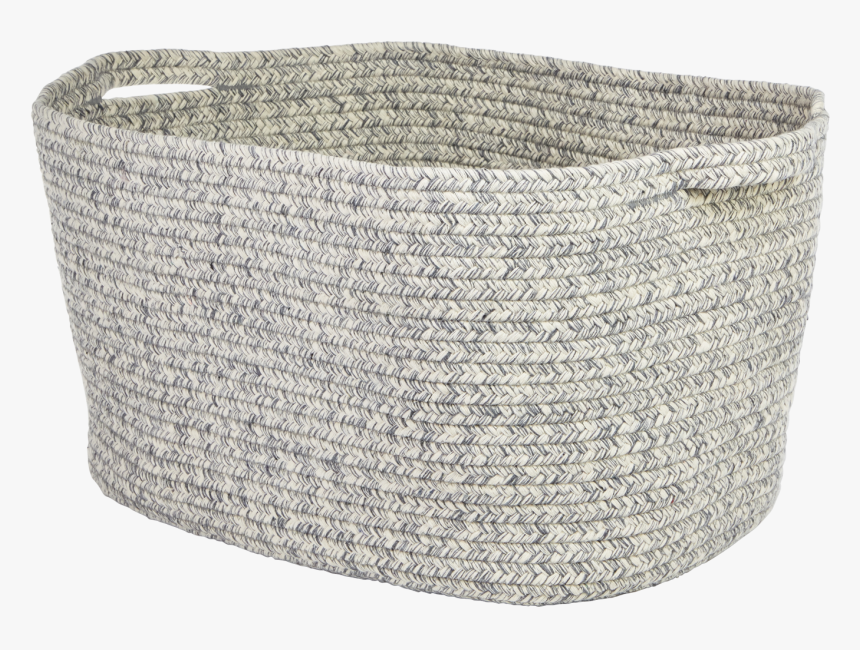 Laundry Basket, HD Png Download