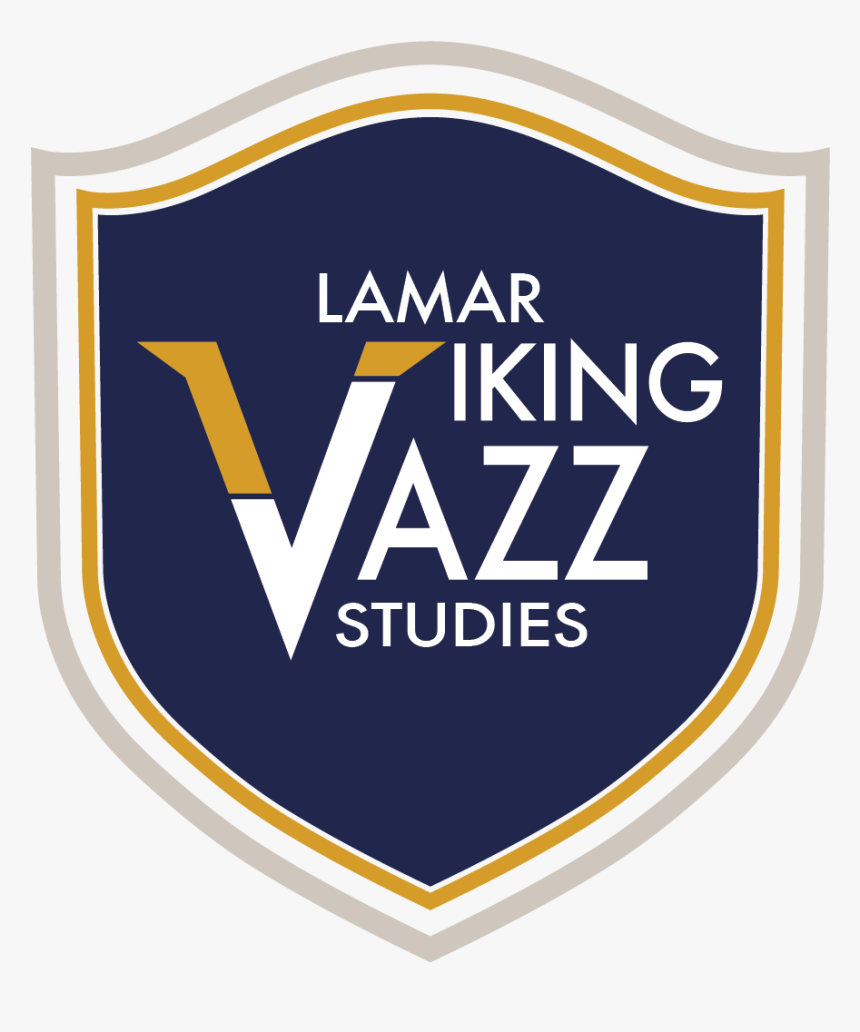 Doberman, HD Png Download