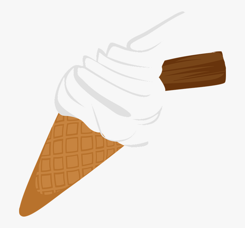 Desert Food Png, Transparent Png