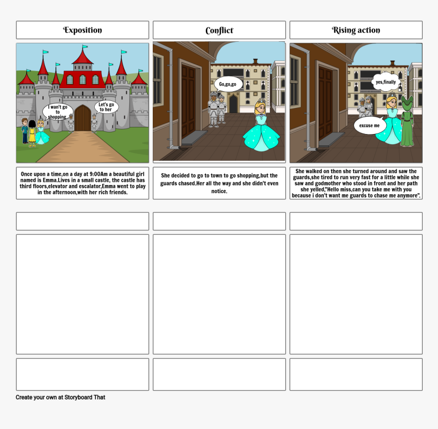 Screenshot, HD Png Download