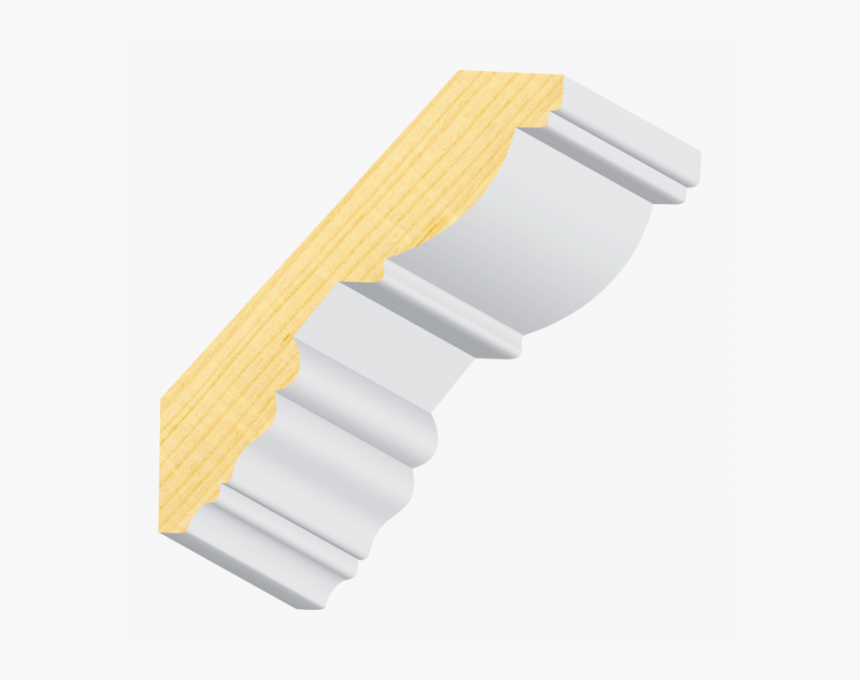 Baluster, HD Png Download